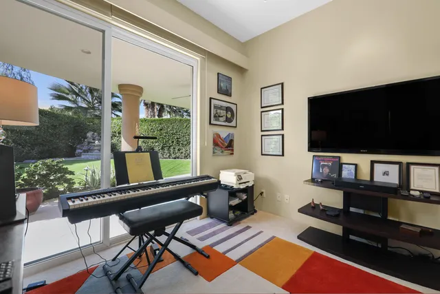 $2,649,000 | 45461 Espinazo Street, Indian Wells, CA 92210