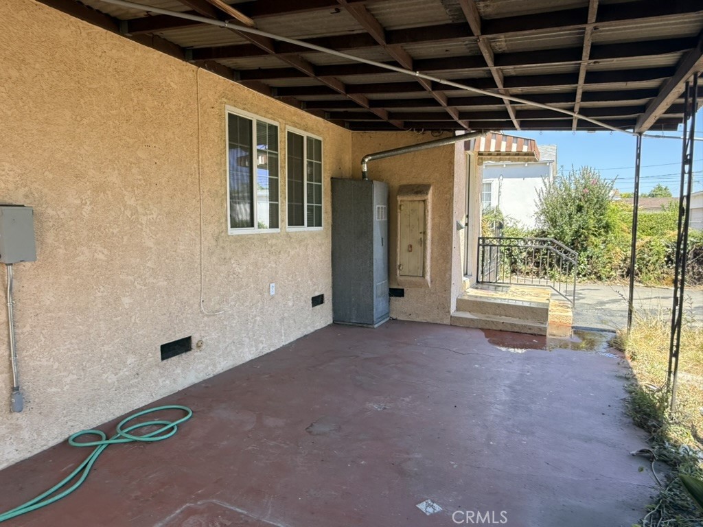 8748 Ralph Street Rosemead, CA 91770 - Photo 11 of 13