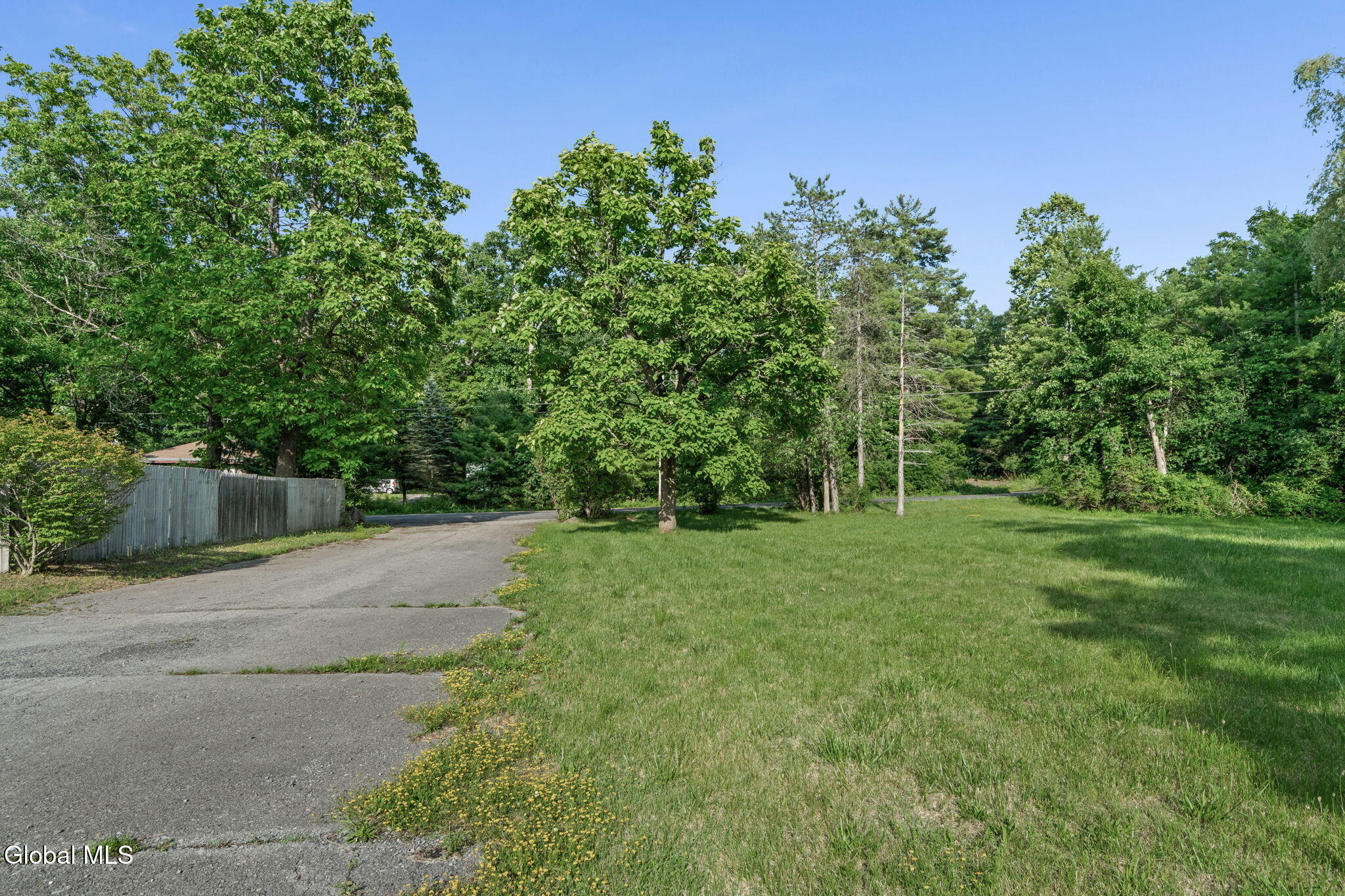 140 Blue Barns Road Clifton Park, NY 12148 - Photo 51 of 56 19-web-or-mls-140-blue-barns-rd