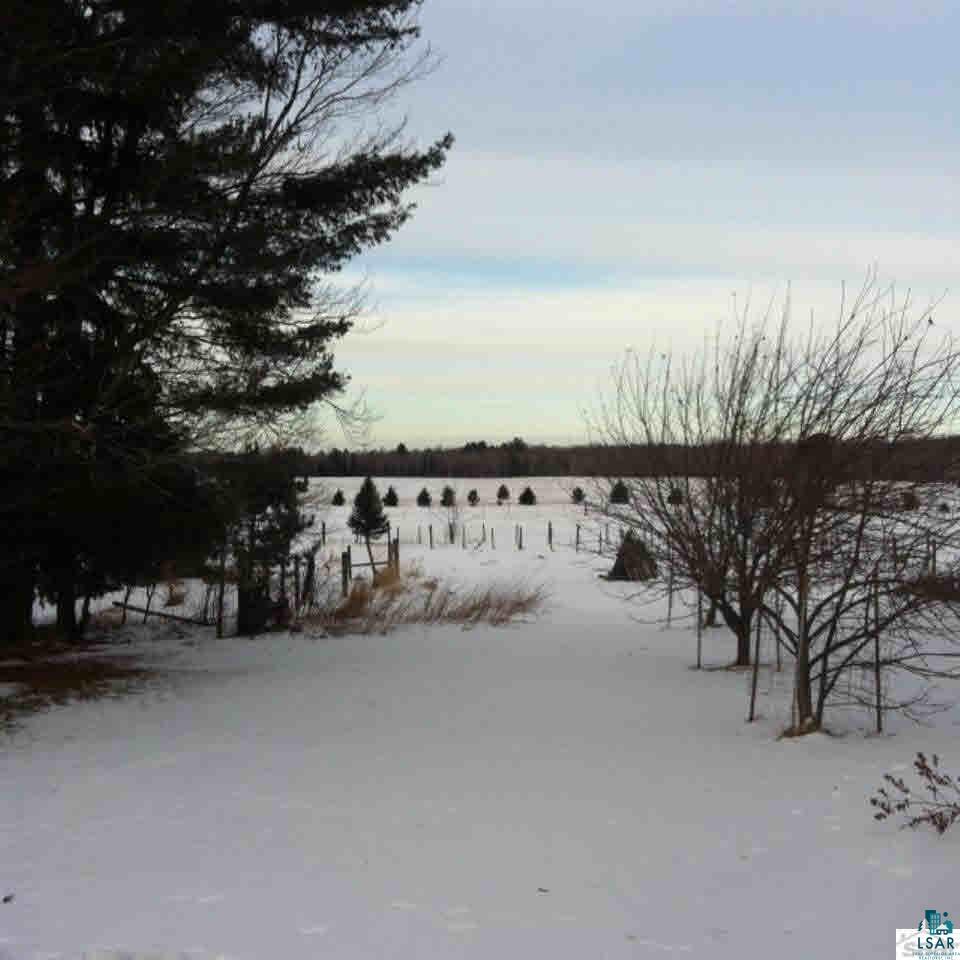 25100 Holmes Road Mason, WI 54856 - Photo 4 of 7