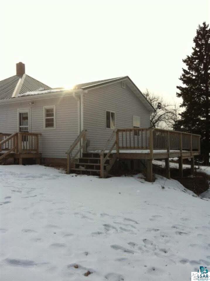 25100 Holmes Road Mason, WI 54856 - Photo 7 of 7
