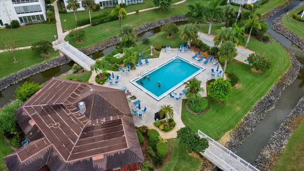 $220,000 | 315 St Andrews Boulevard, Unit D31, Naples, FL 34113