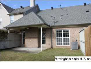 791 Reach Crest Birmingham, AL 35242 - Photo 2 of 12
