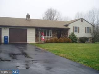 217 Kaolin Road Coatesville, PA 19320 - Photo 1 of 6 Gallery Image 1