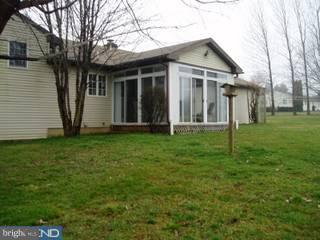 217 Kaolin Road Coatesville, PA 19320 - Photo 2 of 6 Gallery Image 2
