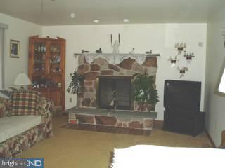 217 Kaolin Road Coatesville, PA 19320 - Photo 3 of 6 Gallery Image 3
