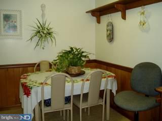 217 Kaolin Road Coatesville, PA 19320 - Photo 4 of 6 Gallery Image 4