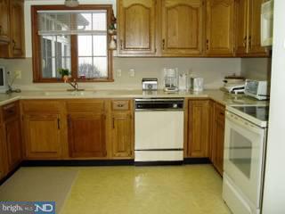 217 Kaolin Road Coatesville, PA 19320 - Photo 5 of 6 Gallery Image 5