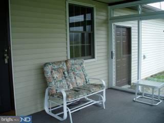 217 Kaolin Road Coatesville, PA 19320 - Photo 6 of 6 Gallery Image 6