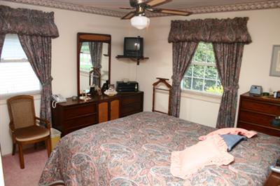 3424 Olney Road Kalamazoo, MI 49006 - Photo 3 of 13 Additional Photo