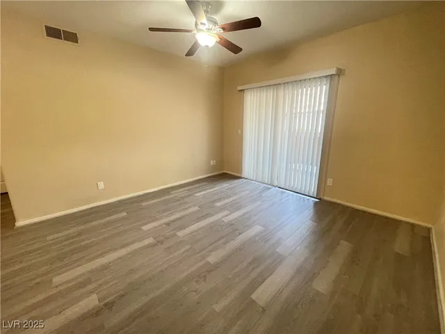$1,134 | 7701 Himalayas Avenue, Unit 102, Las Vegas, NV 89128