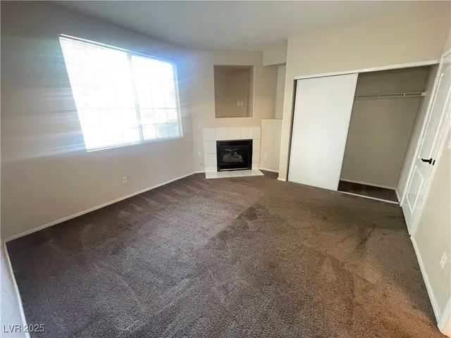 $1,134 | 7701 Himalayas Avenue, Unit 102, Las Vegas, NV 89128