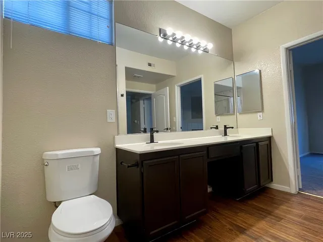 $1,134 | 7701 Himalayas Avenue, Unit 102, Las Vegas, NV 89128