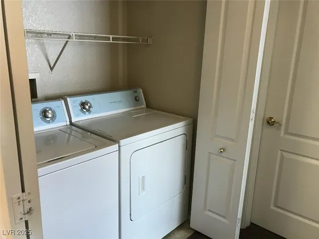 $1,134 | 7701 Himalayas Avenue, Unit 102, Las Vegas, NV 89128