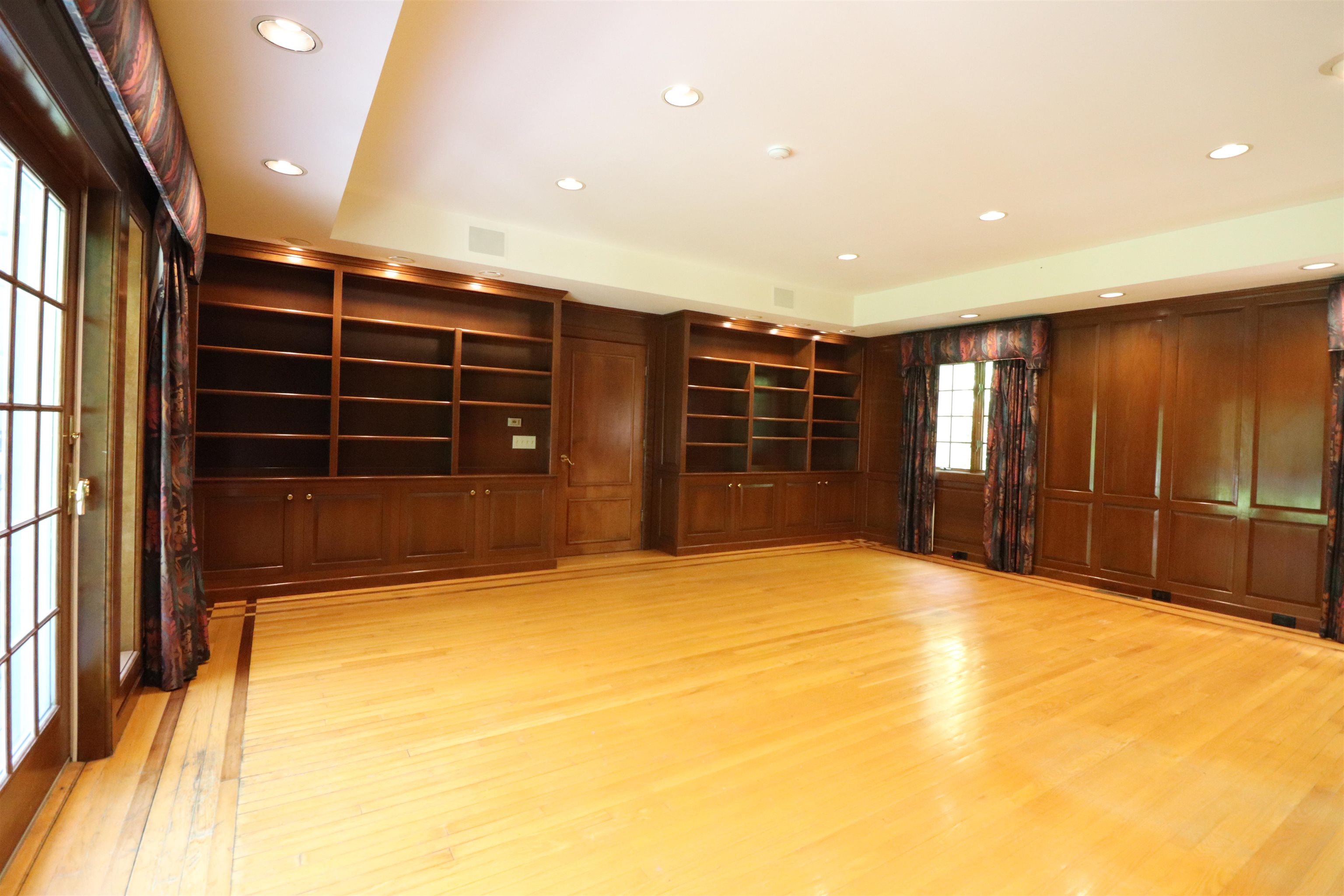3 Oak Lane Stratham, NH 03885 - Photo 30 of 58
