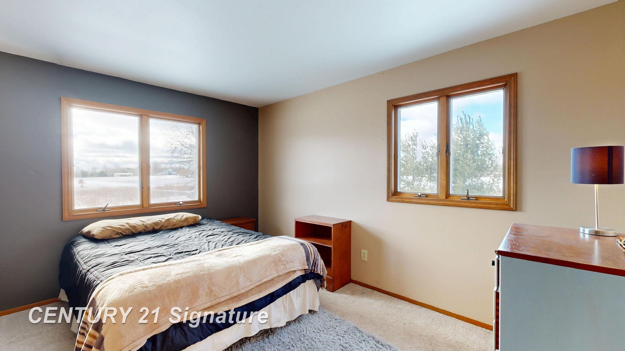 4625 East Hibbard Road Corunna, MI 48817 - Photo 33 of 47