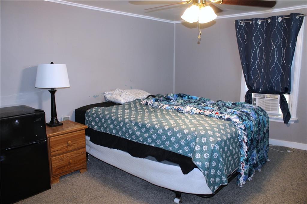1347 Philadelphia Street Indiana, PA 15701 - Photo 28 of 39 Upstairs