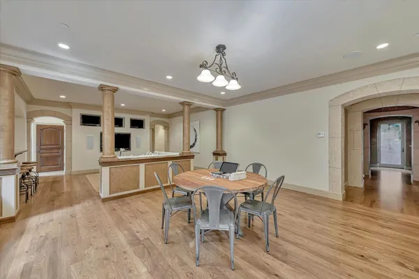 $13,780,000 | 28025 Natoma Road, Los Altos Hills, CA 94022