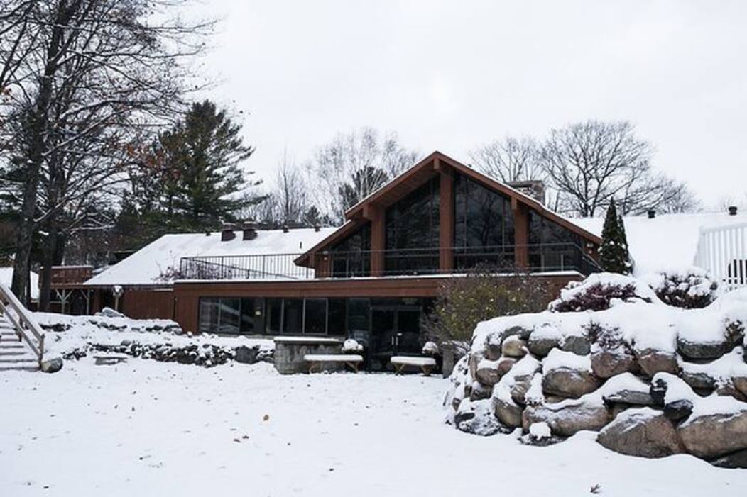 888 Timber Valley Road Gaylord, MI 49735 - Photo 15 of 16 1880660-15.JPG