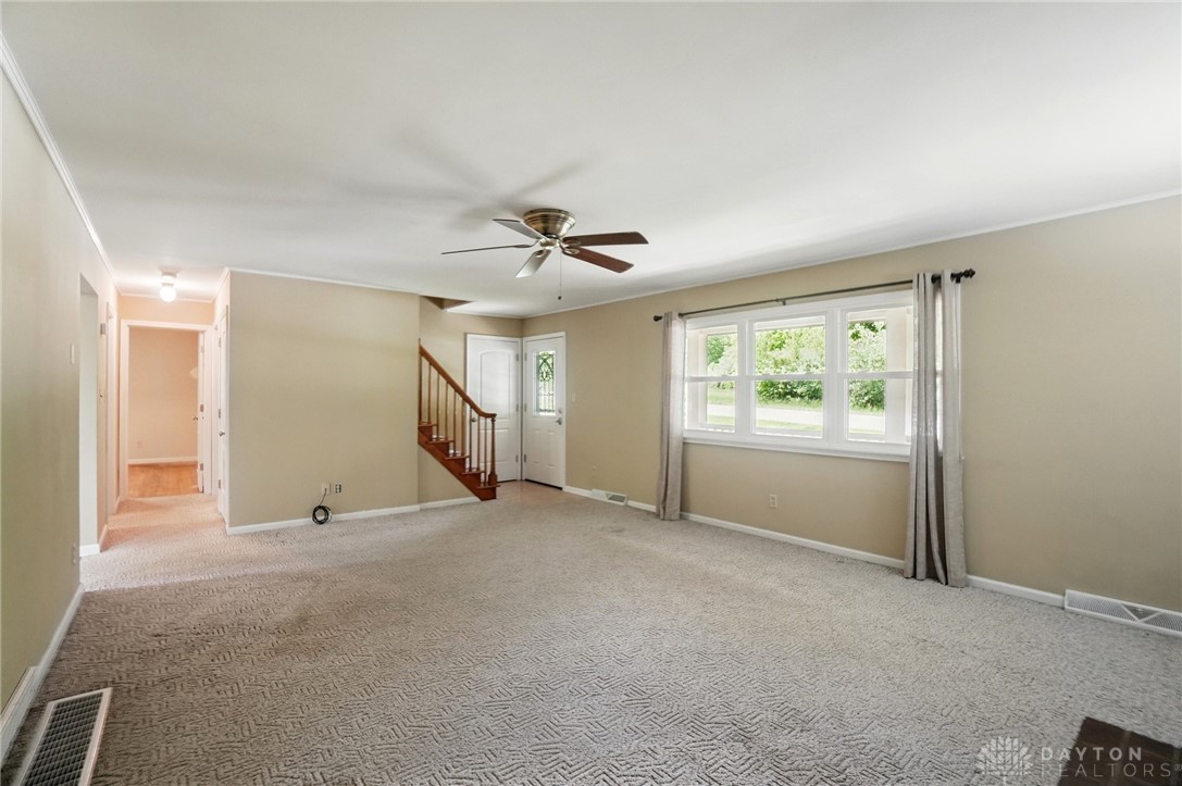 6416 Red Lion 5 Points Road Springboro, OH 45066 - Photo 9 of 58 Gallery Image 9