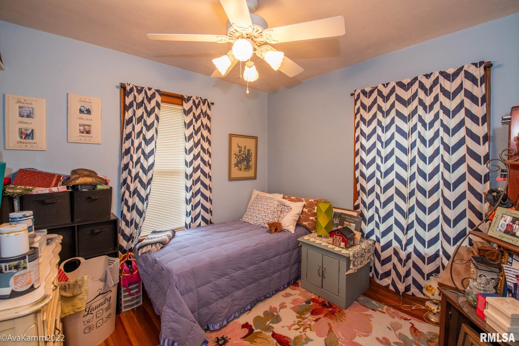 513 South Main Street Morton, IL 61550 - Photo 17 of 46 Gallery Image 17