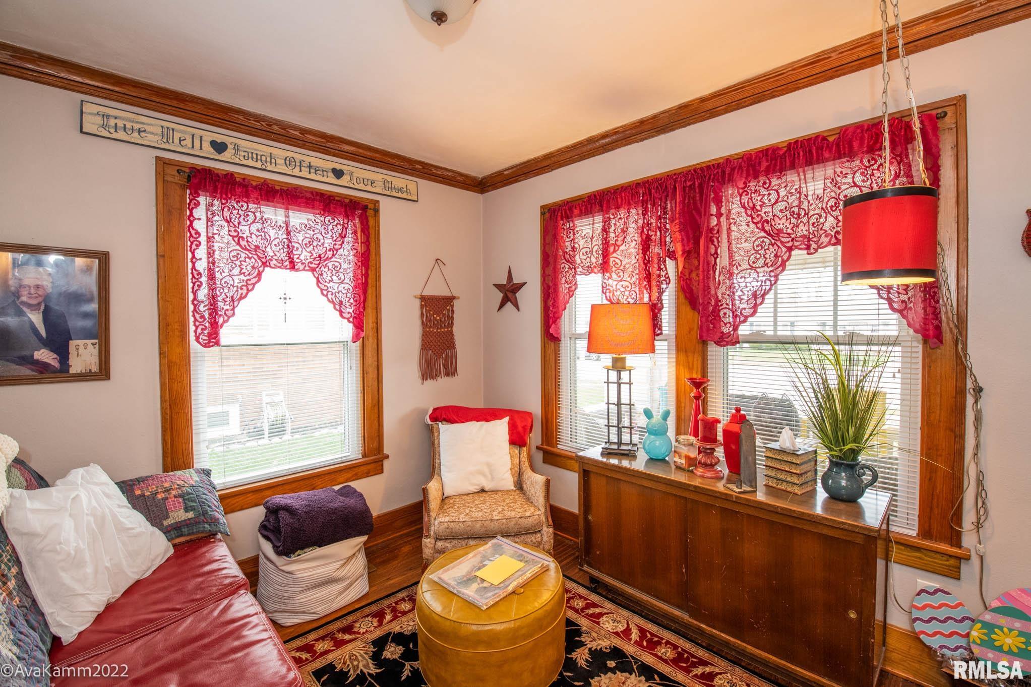 513 South Main Street Morton, IL 61550 - Photo 7 of 46 Gallery Image 7