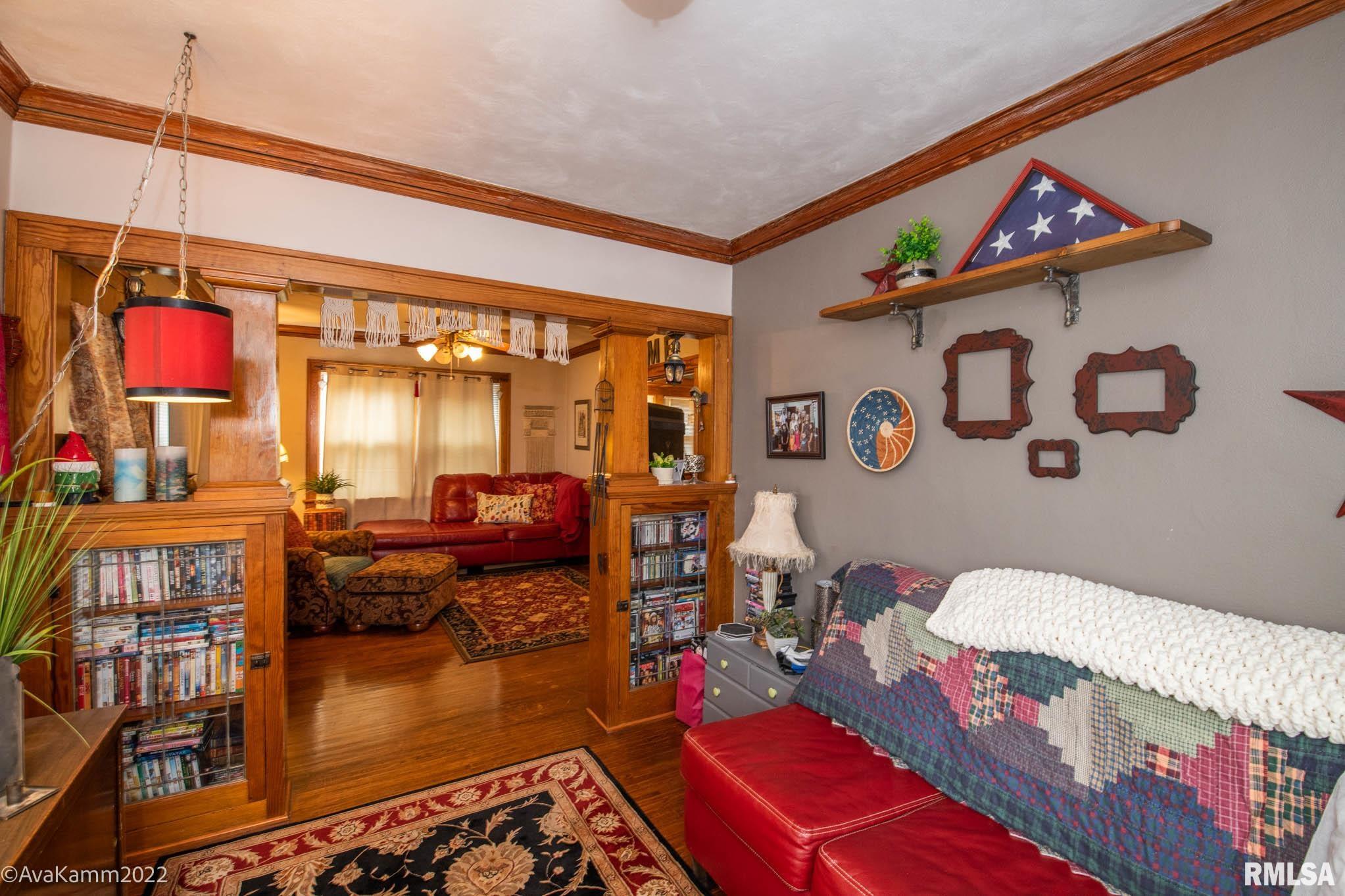 513 South Main Street Morton, IL 61550 - Photo 8 of 46 Gallery Image 8