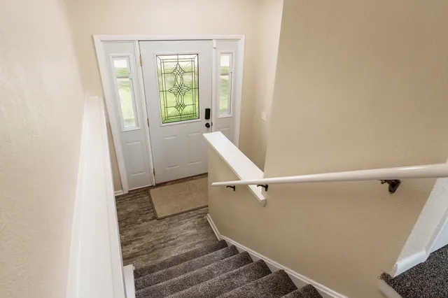 $259,900 | 2066 South Masters Street, Beloit, WI 53511