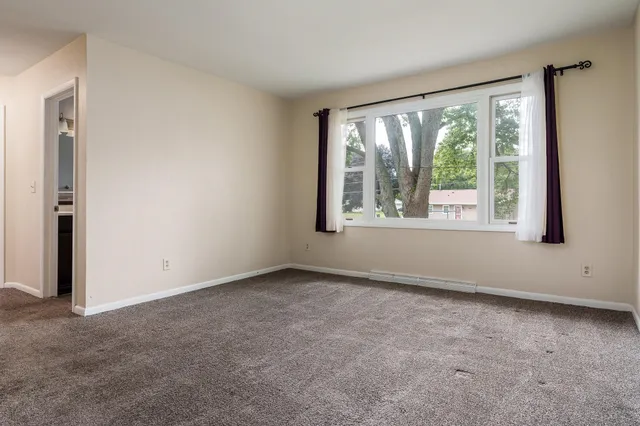 $259,900 | 2066 South Masters Street, Beloit, WI 53511