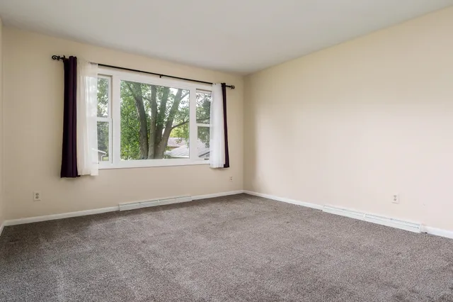 $259,900 | 2066 South Masters Street, Beloit, WI 53511