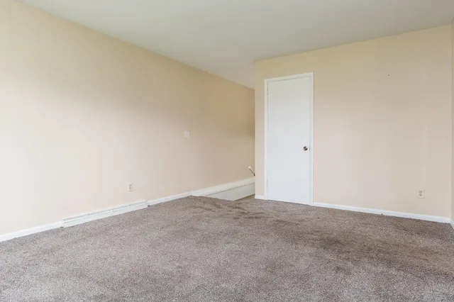 $259,900 | 2066 South Masters Street, Beloit, WI 53511