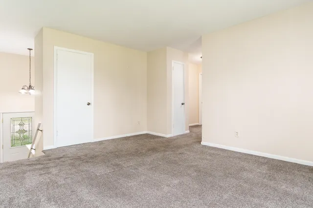 $259,900 | 2066 South Masters Street, Beloit, WI 53511