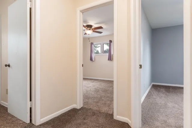 $259,900 | 2066 South Masters Street, Beloit, WI 53511