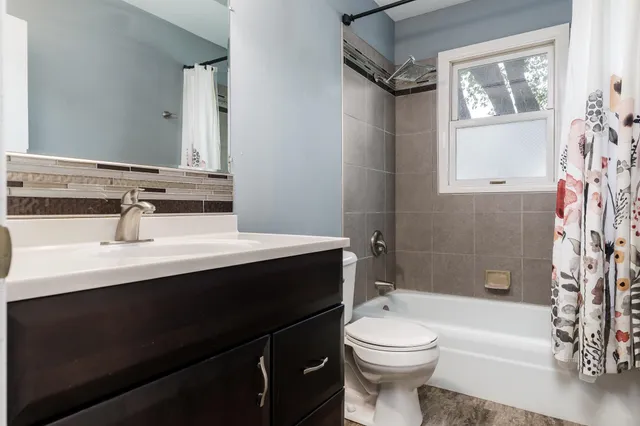 $259,900 | 2066 South Masters Street, Beloit, WI 53511