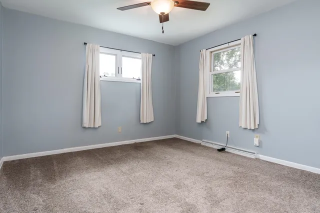 $259,900 | 2066 South Masters Street, Beloit, WI 53511