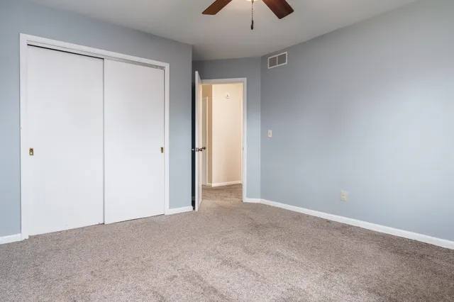 $259,900 | 2066 South Masters Street, Beloit, WI 53511