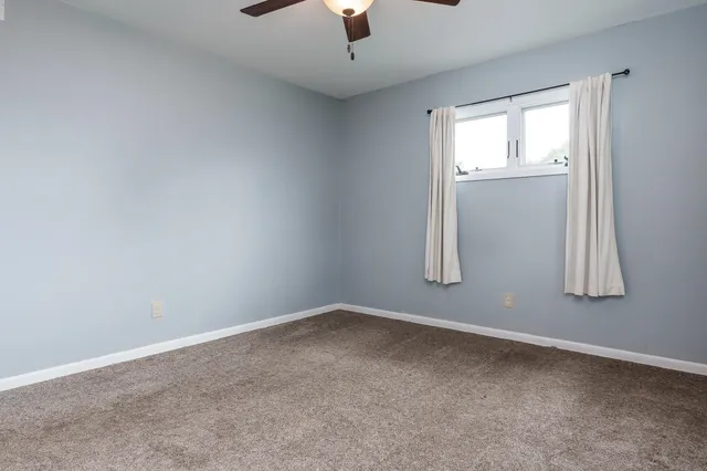 $259,900 | 2066 South Masters Street, Beloit, WI 53511