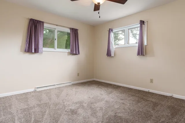 $259,900 | 2066 South Masters Street, Beloit, WI 53511