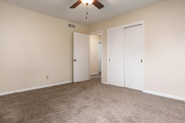 $259,900 | 2066 South Masters Street, Beloit, WI 53511