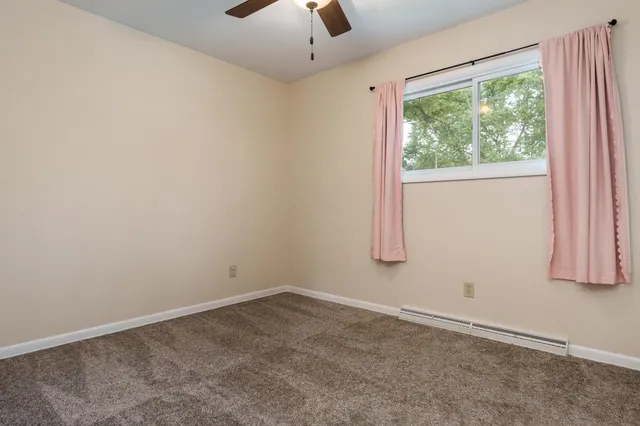 $259,900 | 2066 South Masters Street, Beloit, WI 53511