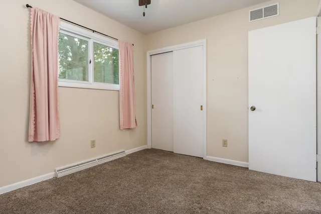 $259,900 | 2066 South Masters Street, Beloit, WI 53511