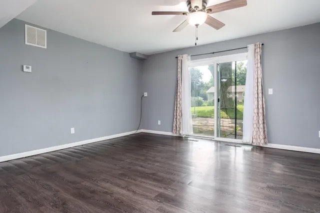 $259,900 | 2066 South Masters Street, Beloit, WI 53511