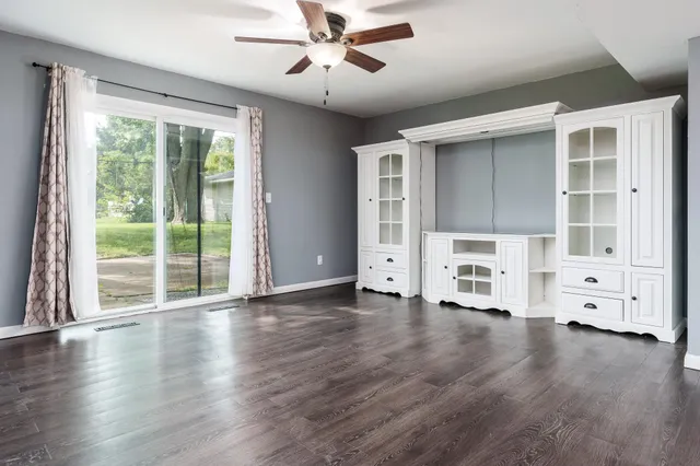 $259,900 | 2066 South Masters Street, Beloit, WI 53511