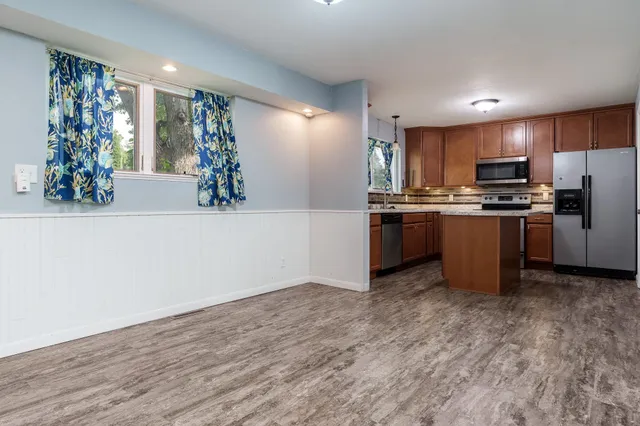 $259,900 | 2066 South Masters Street, Beloit, WI 53511