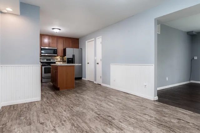 $259,900 | 2066 South Masters Street, Beloit, WI 53511