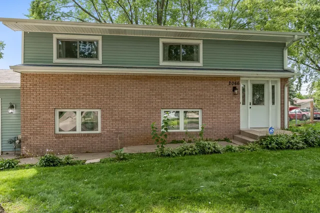 $259,900 | 2066 South Masters Street, Beloit, WI 53511