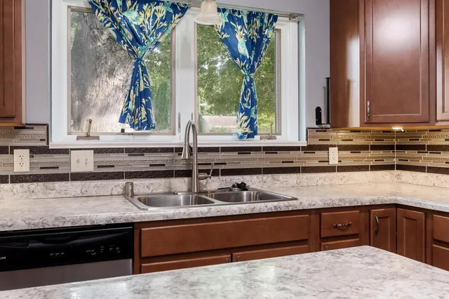 $259,900 | 2066 South Masters Street, Beloit, WI 53511