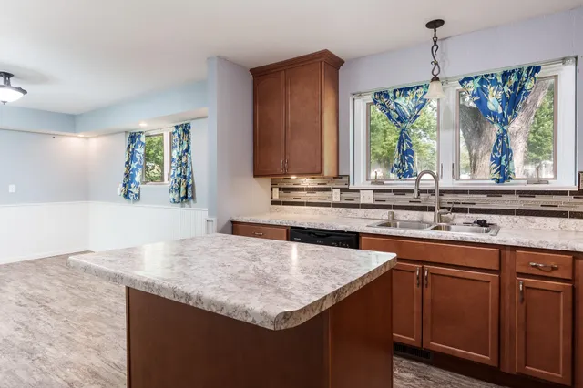 $259,900 | 2066 South Masters Street, Beloit, WI 53511