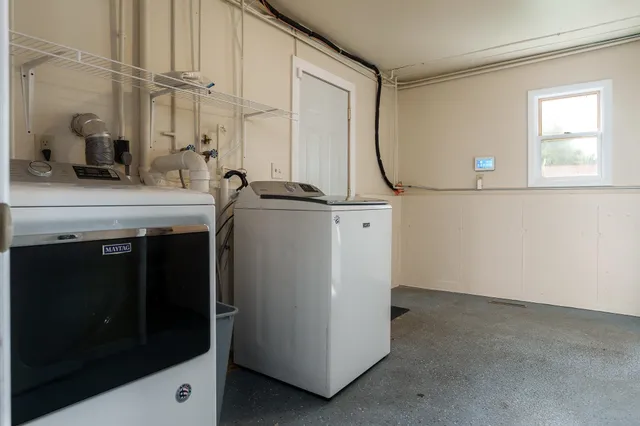 $259,900 | 2066 South Masters Street, Beloit, WI 53511