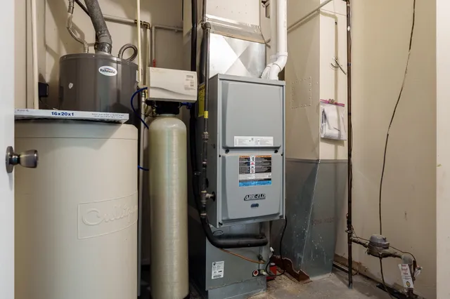 $259,900 | 2066 South Masters Street, Beloit, WI 53511